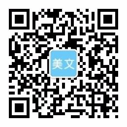 vsport(中国区)官方网站
